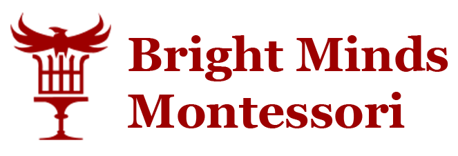 bright minds montessoritx